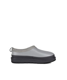 UGG（アグ）の「M TASMAN REFLECTIVE（サンダル）」