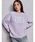 GYDA�i�W�F�C�_�j�́uSymmetry GYDA jacquard�j�b�g�g�b�v�X�i�j�b�g/�Z�[�^�[�j�v�b�p�[�v��