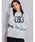 GYDA�i�W�F�C�_�j�́uSymmetry GYDA jacquard�j�b�g�g�b�v�X�i�j�b�g/�Z�[�^�[�j�v�b�I�t�z���C�g