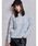 GYDA�i�W�F�C�_�j�́uSymmetry GYDA jacquard�j�b�g�g�b�v�X�i�j�b�g/�Z�[�^�[�j�v�b�X�J�C�u���[