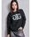 GYDA�i�W�F�C�_�j�́uSymmetry GYDA jacquard�j�b�g�g�b�v�X�i�j�b�g/�Z�[�^�[�j�v�b�u���b�N