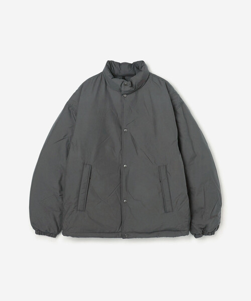THE NORTH FACE | ALTERATIONSIERRAJK MEN（ダウンジャケット/コート
