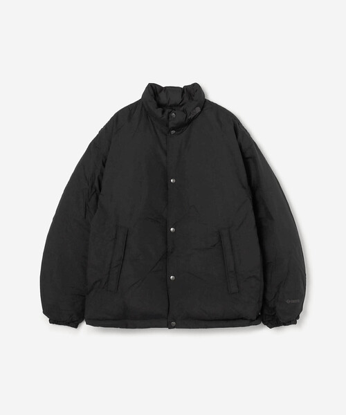 THE NORTH FACE | ALTERATIONSIERRAJK MEN（ダウンジャケット/コート