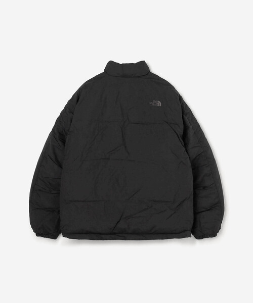 THE NORTH FACE | ALTERATIONSIERRAJK MEN（ダウンジャケット/コート