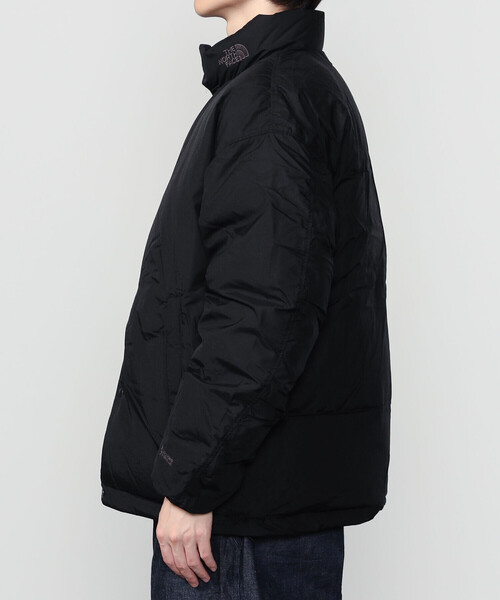 THE NORTH FACE | ALTERATIONSIERRAJK MEN（ダウンジャケット/コート