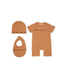 MARNI（マルニ）｜ベビーギフト一覧 - WEAR