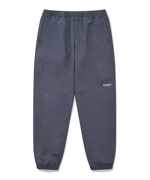 COVERNAT(カバーナット)の「ウィンドブレーカー ジョガーパンツ ネイビー(スウェットパンツ・レディース・その他・SMALL/X-LARGE/XX-LARGE/MEDIUM/LARGE/X-SMALL)」の1枚目の写真