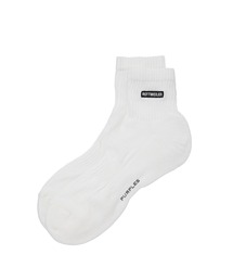 RW LOGO SOX