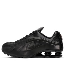 NIKE（ナイキ）の「NIKE WMNS SHOX R4 AR3565-004（スニーカー）」