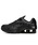 NIKE�i�i�C�L�j�́uNIKE WMNS SHOX R4 AR3565-004�i�X�j�[�J�[�j�v�b�u���b�N