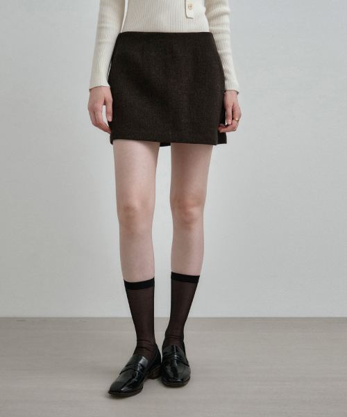 美品 ロロピアーナ Loro Piana カーディガン ロングスリーブ カシミヤ ボタンレス トップス レディース イタリア製 40(M相当) グレー 美品 ロロピアーナ Loro Piana カーディガン ロングスリーブ カシミヤ