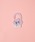 sanrio�i�T�����I�j�́u�y sanrio / �T�����I �z �}�C�����f�B�@�N���~�@�J���r�i�@�L�[�z���_�[�@WNI�i�L�[�z���_�[�j�v�b���̑�2