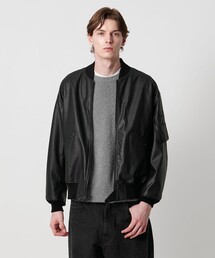 UNITED ARROWS/UNITED ARROWS & SONSのファッション通販 - ZOZOTOWN