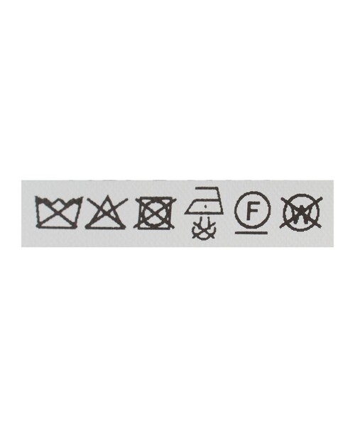 UNITED ARROWS & SONS(ユナイテッドアローズアンドサンズ)の「<UNITED ARROWS & SONS> SYNTHETIC/LTHR L-2B/ブルゾン(ブルゾン・メンズ・ブラック・XL/M/S)」の12枚目の写真