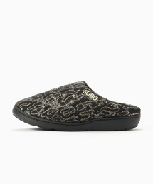 SUBU | SUBU / スブ DOTS SHADOW JACQUARD(その他シューズ)