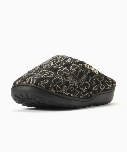 セール】SUBU / スブ DOTS SHADOW JACQUARD（その他シューズ）｜SUBU