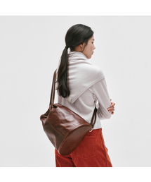 YURT（ユルト）の「CASHMERE TRIANGLE MUFFLER_6color（バンダナ/スカーフ・レディース）」