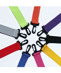 RNMS（アールエヌエムエス）の「TOTEBAG ソウル3（トートバッグ）」