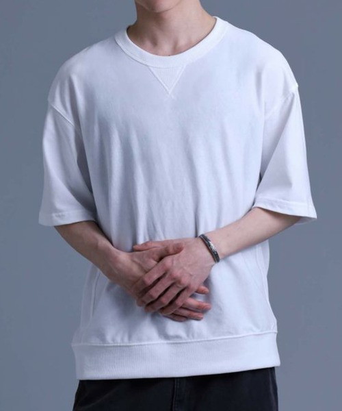 LION HEART（ライオンハート）の「【LION HEART】HAWAIIAN バングル/サージカルステンレス（金属アレルギー対応）（バングル/リストバンド・メンズ・シルバー系その他2/シルバー系その他3/シルバー系1/シルバー・FREE）」の10枚目の写真