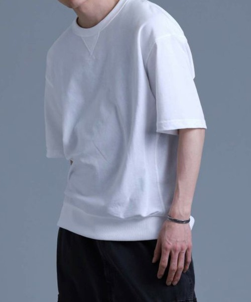 LION HEART（ライオンハート）の「【LION HEART】HAWAIIAN バングル/サージカルステンレス（金属アレルギー対応）（バングル/リストバンド・メンズ・シルバー系その他2/シルバー系その他3/シルバー系1/シルバー・FREE）」の11枚目の写真