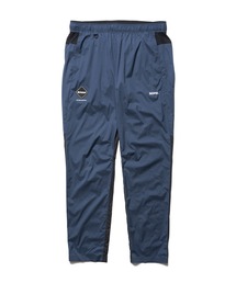NAVY FIT ストレッチクロップドパンツ（その他パンツ）｜NAVY