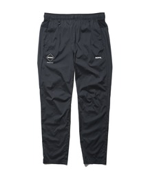 adidas Originals/アディダス オリジナルス クラシック PRIMEBLUE SST