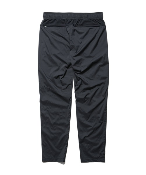 LIGHT WEIGHT BREATHABLE PACKABLE PANTS（その他パンツ）｜F.C.Real