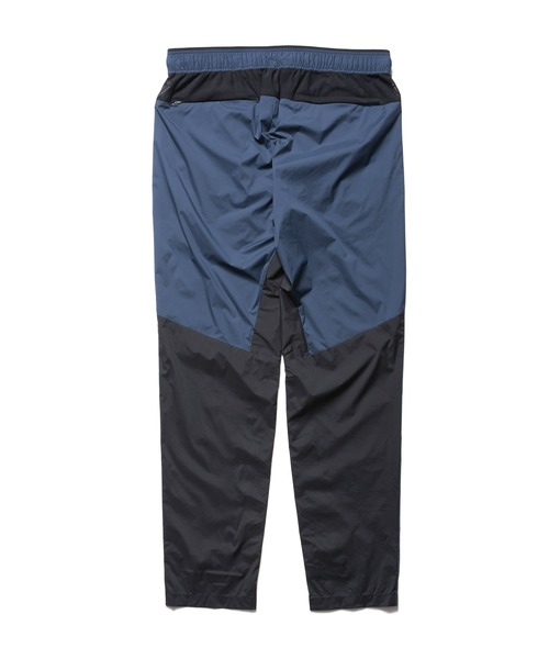 F.C.Real Bristol（エフシーレアルブリストル）の「LIGHT WEIGHT BREATHABLE PACKABLE PANTS（その他パンツ・メンズ・ブラック/ブルー/レッド・X-LARGE/LARGE/MEDIUM/SMALL/XX-LARGE）」の11枚目の写真