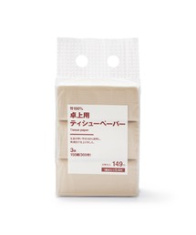 ����Ǖi(���W���V�����E�q��)�̒|�P�O�O�����p�e�B�V���[�y�[�p�[�@�R�@�P�T�O�g�i�R�O�O���j(�|���O�b�Y)