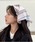 Vini�i���B�j�j�́u�yY2K�z�X�g���[�g�r�[�j�[���o���_�i�i�o���_�i/�X�J�[�t�j�v�b�x�[�W��