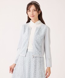 TO BE CHIC（トゥー ビー シック）のレディースファッション通販