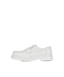 MM6 Maison Margiela | 1461(スニーカー)