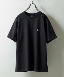 NUMBER (N)INE（ナンバーナイン）の「半袖Tシャツ（Tシャツ/カットソー）」
