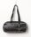 adidas�i�A�f�B�_�X�j�́uadidas �A�f�B�_�X W AIRLINER ELONGATED BAG �o�b�O KE2329 BLACK�i�{�f�B�o�b�O/�E�G�X�g�|�[�`�j�v�b�u���b�N