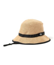 こども ビームス（コドモビームス）の「THE NORTH FACE / キッズ 2026SS（47～56cm)（ハット）」