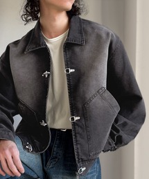 Java(�W���o)�́sJaVa�W���o�R���{�t���߂ĉf����A�����ȕ������B�V���[�g��t�@�C���[�}���t�b�N�f�j���W���P�b�g(�f�j���W���P�b�g)