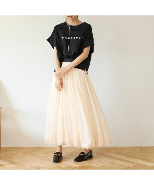 carino(カリーノ)の「【レイン対応】ビットローファー(ローファー・レディース・ライトブラック/ベージュ系その他2・24.5cm/24cm/23.5cm/23cm/22.5cm)」の18枚目の写真