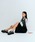 CHARLES & KEITH�i�`���[���Y & �L�[�X�j�́uEliot �G���I�b�g �v���b�g�t�H�[�� �X�����O�o�b�N���[�t�@�[�i���[�t�@�[�j�v�b�O���[
