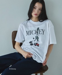 DOUX ARCHIVES ドゥアルシーヴ　まとめ売り　6点 ドゥアルシーヴ の買取【ブランディア】 (1ページ目)