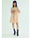 BOMNAL BOUTIQUE�i�{���i���u�e�B�b�N�j�́u�p�t�X���[�u�~�j�h���X _ �s�[�`�i�����s�[�X�j�v�b���̑�
