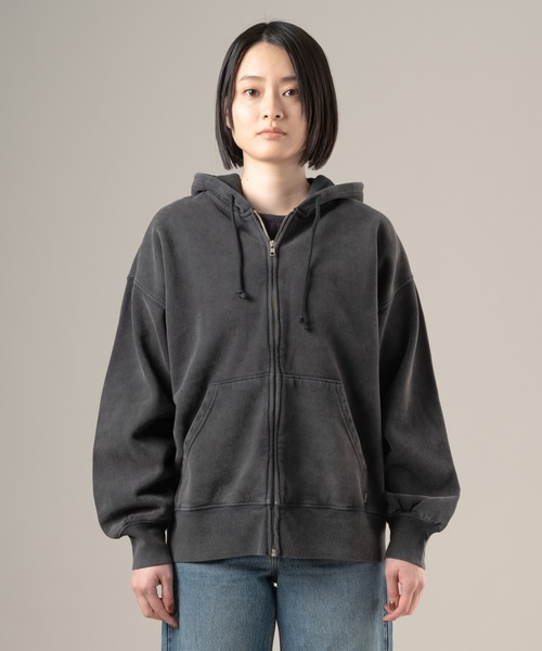Levi's/リーバイス ROSE（ロゼ）着用 ヴィンテージ リラックスド