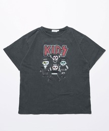 MARKEY'S（マーキーズ）の「【YUKI HORIMOTO】別注 funny Tシャツ/おとな（Tシャツ/カットソー）」