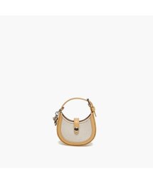 ELEGANCE PARIS（エレガンスパリ）の「オズミニキーホルダー OSSH903Y（チャーム）」