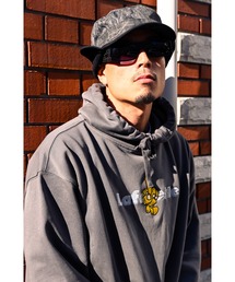 LFYT（エルエフワイティー）の「LFYT ラファイエット [Lafayette