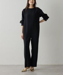 Whim Gazette｜ウィムガゼットのオールインワン・サロペット通販