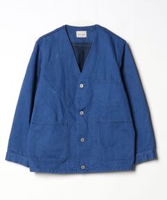 ブランド古着】カバーオール（カバーオール）｜patagonia（パタゴニア