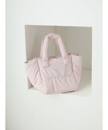 gelato pique | ロゴショルダーバッグ(ショルダーバッグ)