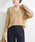 B.C STOCK�i�x�[�Z�[�X�g�b�N�j�́u��􂢉� / �z�����M / �\���X�g�q�[�gV�l�b�N�j�b�g�i�j�b�g/�Z�[�^�[�j�v�b�x�[�W��