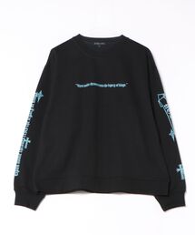 オールドイングリッシュPTトレーナー