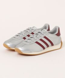 【adidas】RUNVISTA W